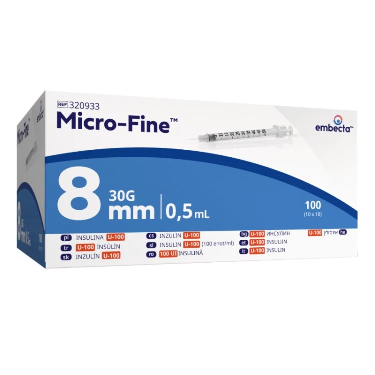 bd-micro-fine-plus-strzykawki-insulinowe-z-igla.jpg