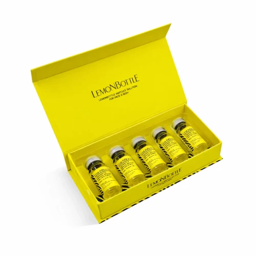 LEMON-BOTTLE-5-X-10ML