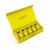 LEMON-BOTTLE-5-X-10ML