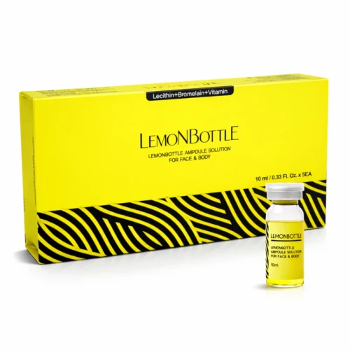 LEMON-BOTTLE-5-X-10ML