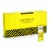 LEMON-BOTTLE-5-X-10ML