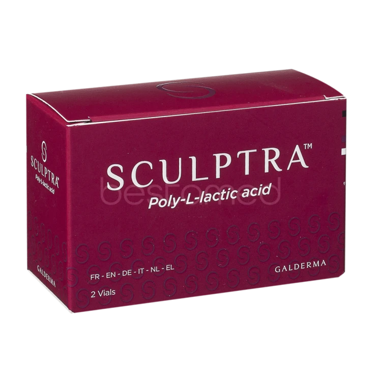 Sculptra.png