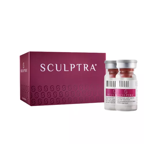 Galderma_Sculptra
