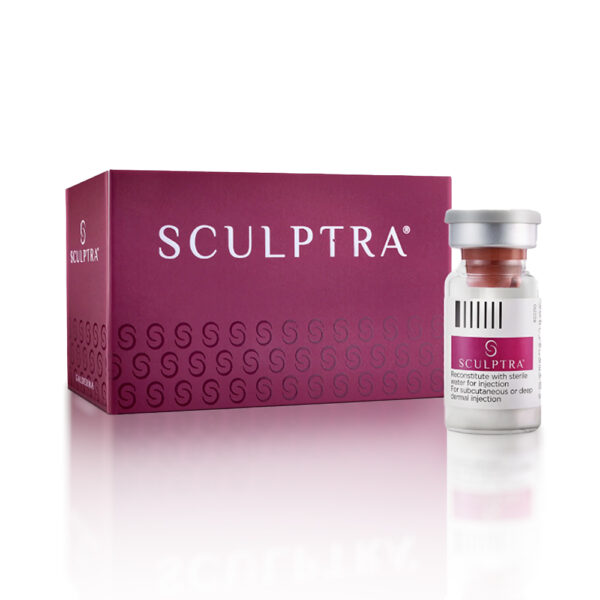 sculptra.jpg