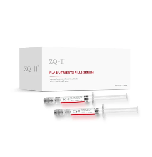 PLA-Nutrients-Fills.webp