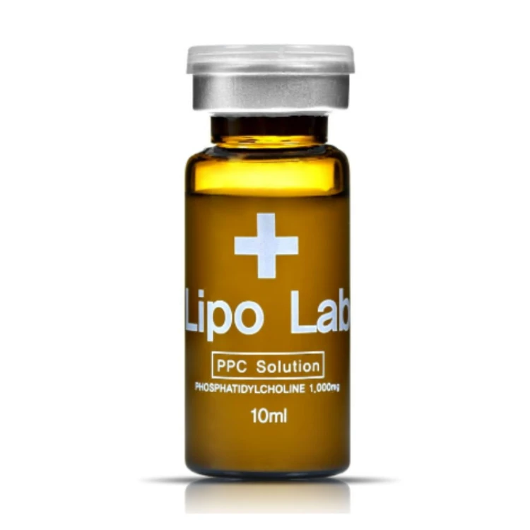 LipoLab 1 fiolka.1.png