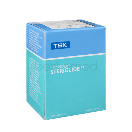 SteriGlide.webp