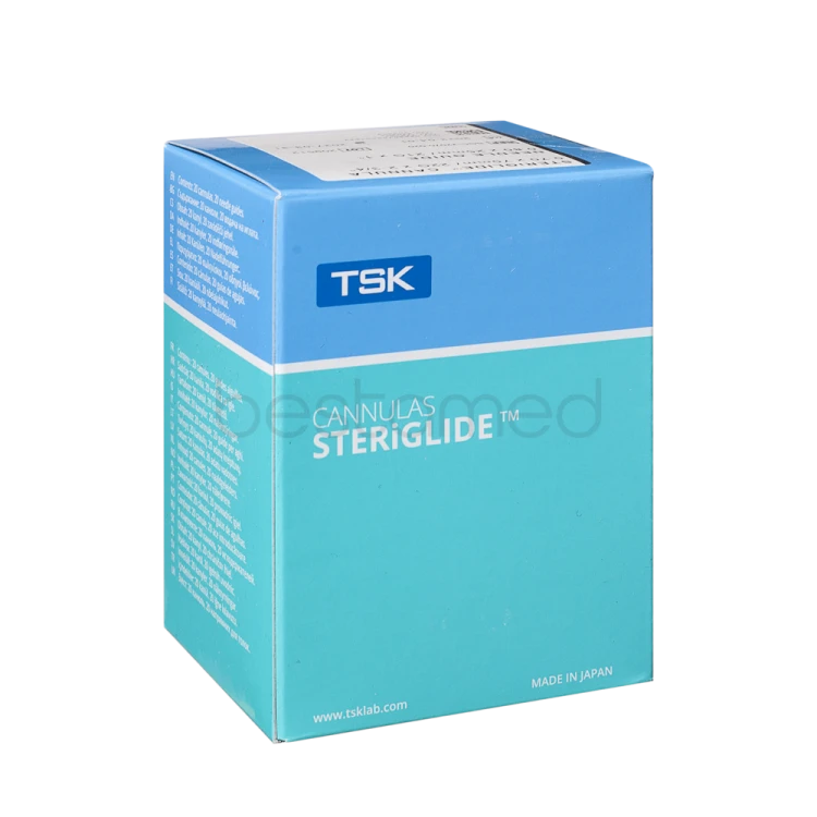 SteriGlide.png