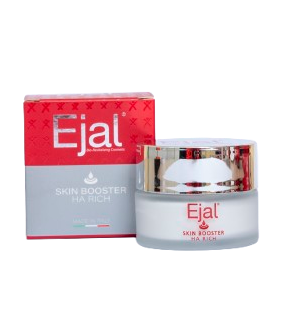 packshot_Ejal_Skin_Booster-removebg-preview.png