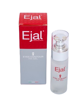 packshot_Ejal_Eyes-removebg-preview.png