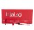 Packshot Ejal2.jpg