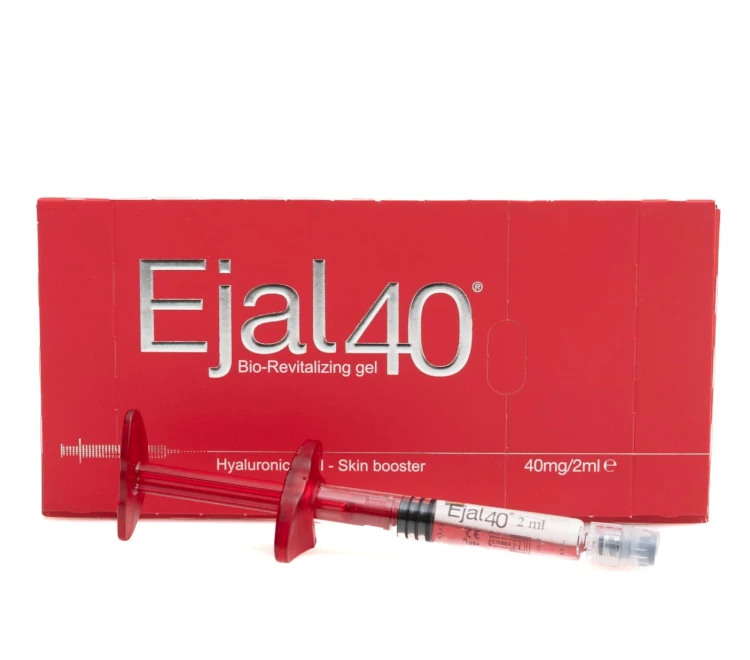 Packshot Ejal2.jpg