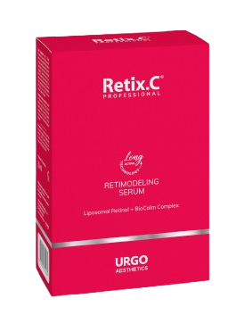packshot_Retix.C_Retimodeling_Serum_Pudelko_RIGHT_02-removebg-preview(1).png