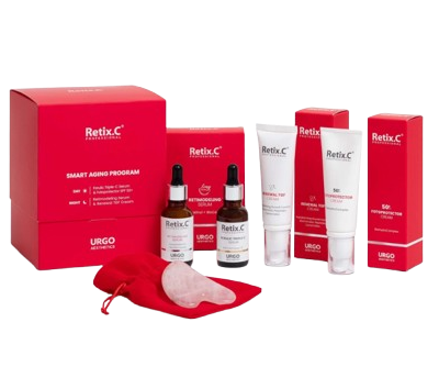 pol_pl_Retix-C-Smart-Aging-Program-zestaw-do-pielegnacji-twarzy-2235_5-removebg-preview.png