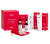 pol_pl_Retix-C-Smart-Aging-Program-zestaw-do-pielegnacji-twarzy-2235_5-removebg-preview.png