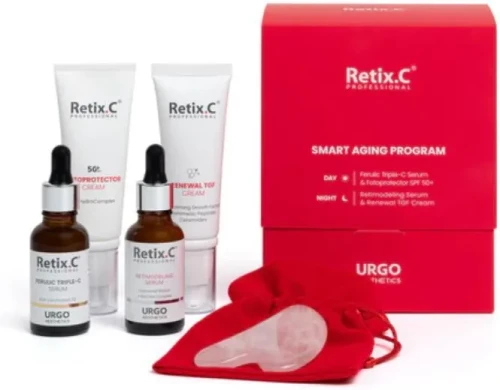 retix smart.webp