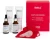 retix smart.webp