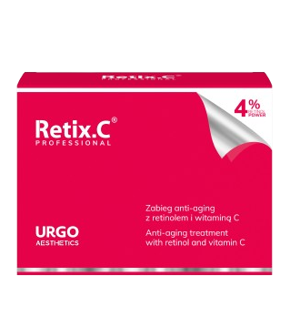 packshot_Retix.C_Classic_Front-removebg-preview(1).png