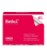 packshot_Retix.C_Classic_Front-removebg-preview(1).png