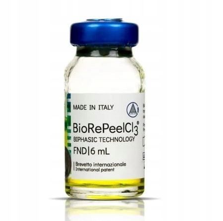 biorepeal.jpg