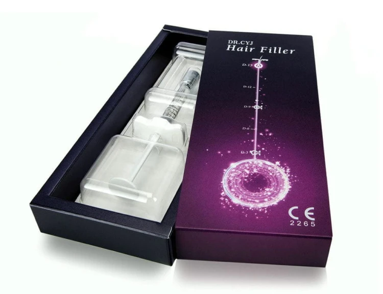 Dr-CYJ-Hair-Filler.jpg