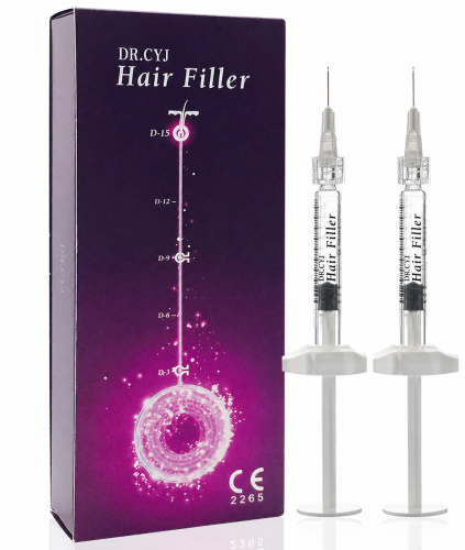 DR. Cyj box 2 sztuki