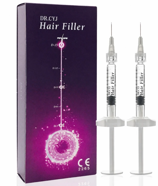 DR. Cyj box 2 sztuki