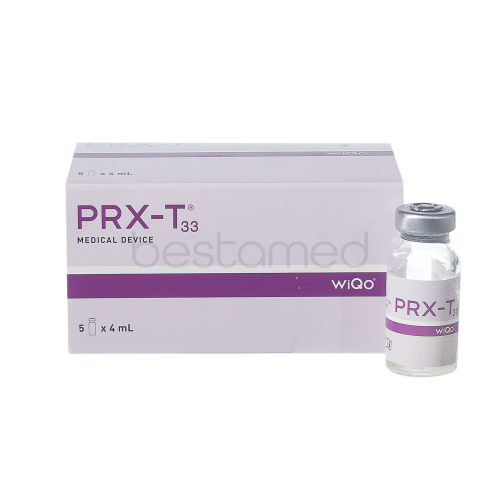 PRX-T.png