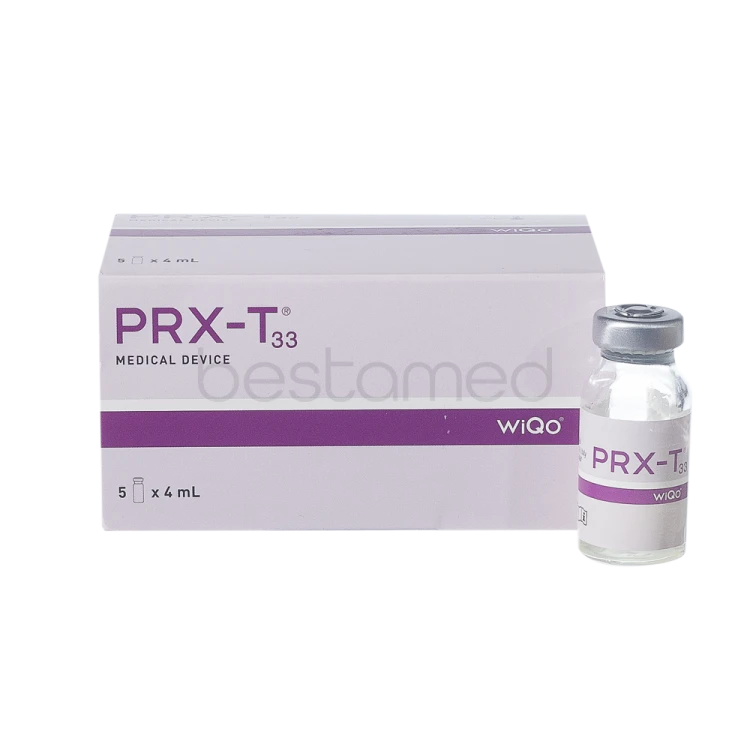 PRX-T.png