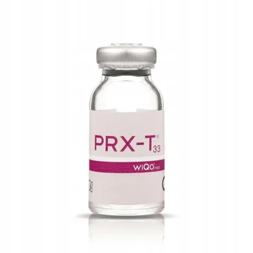 prx.webp