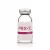 prx.webp
