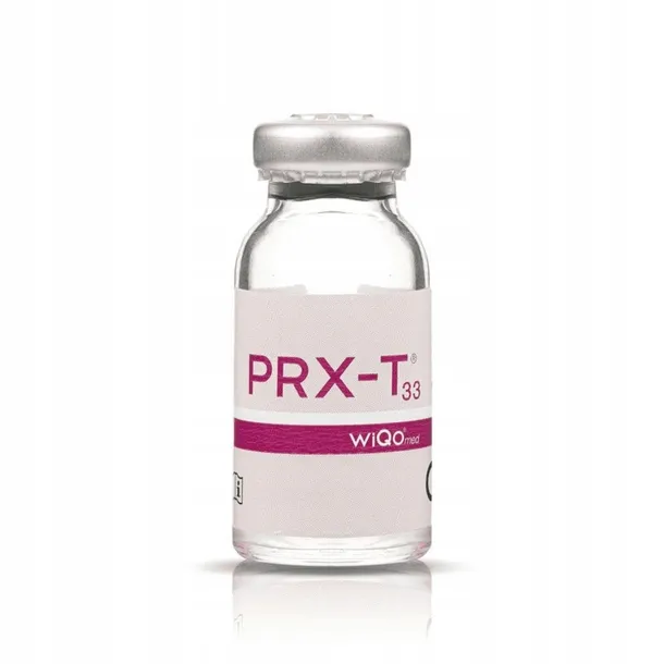 prx.webp
