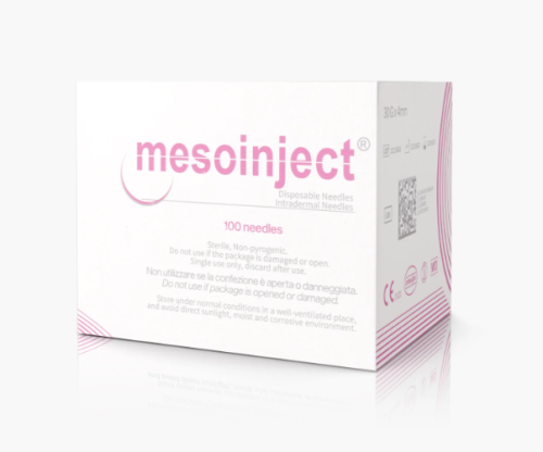 igły mesoinject marllor 30Gx4mm.png