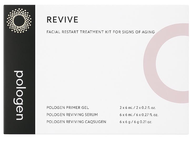 revive.webp