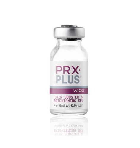 prx-plus.jpg