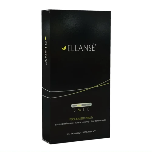 ellanse m.webp