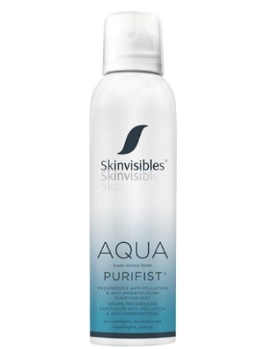 Aqua skinvisible.jpg