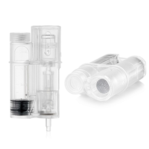 h6-nano-r.jpg