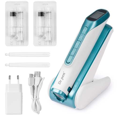 dr-pen-ultima-niebieski_5.jpg