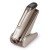 dr-pen-ultima-zloty_1.jpg