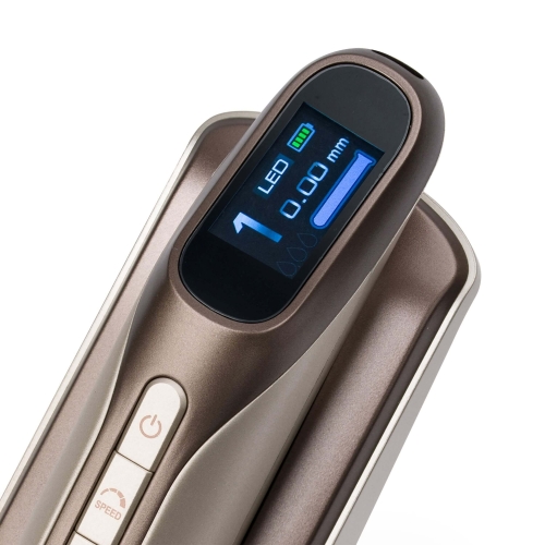 dr-pen-ultima-zloty_2.jpg