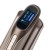 dr-pen-ultima-zloty_2.jpg