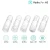 hydra-pen-h5-cartridges.webp