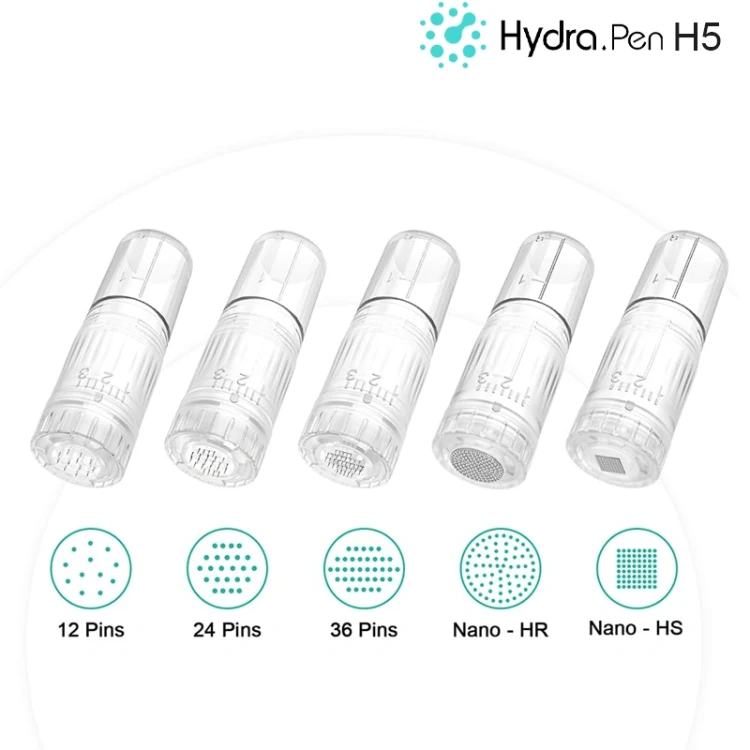 hydra-pen-h5-cartridges.webp