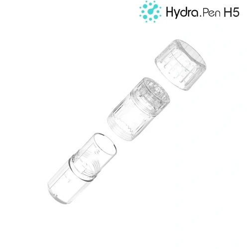 hydra-pen-h5-cartridges-type-intro.webp