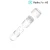 hydra-pen-h5-cartridges-type-intro.webp