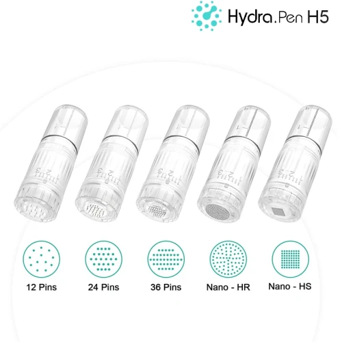 hydra-pen-h5-cartridges.webp