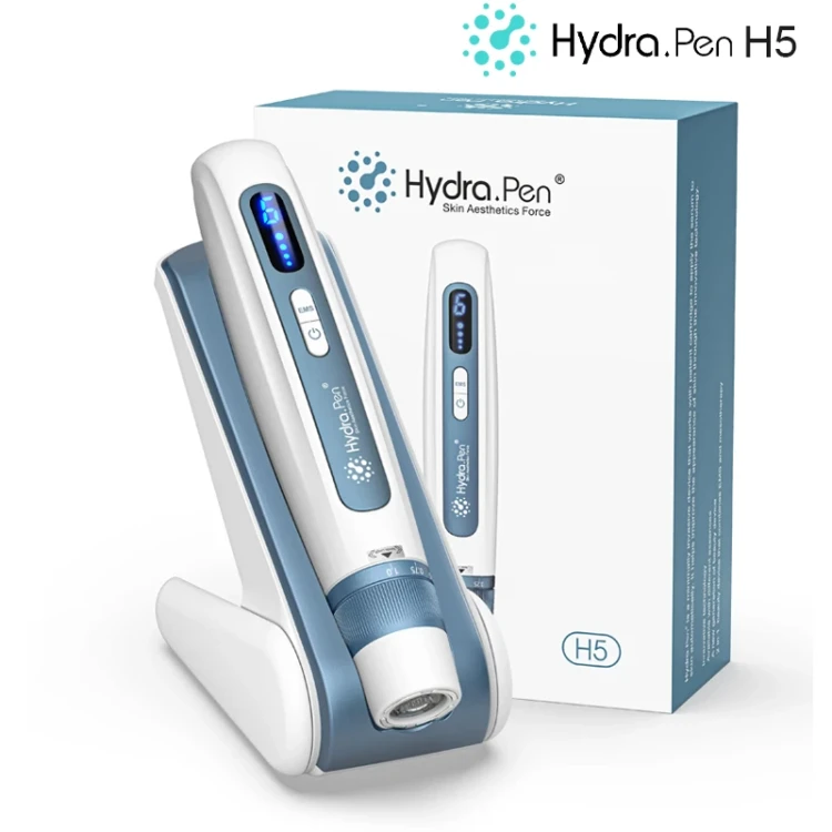 hydra.-pen-h5.webp