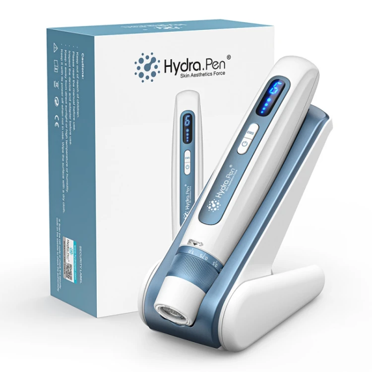 hydra-pen-h5