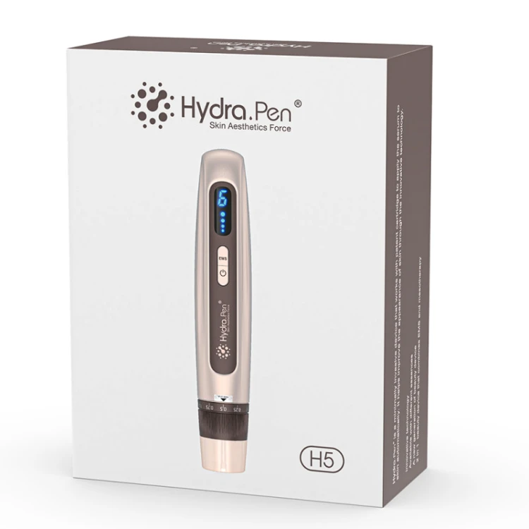 hydra-pen-h5